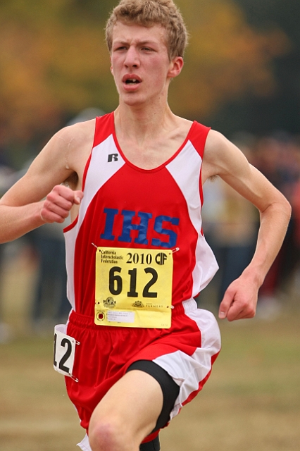 2010CIF XC BD5-0978.JPG
